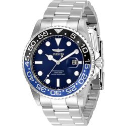 Invicta / Pro Diver IN33253 Watch