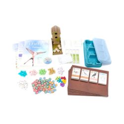 GamesDealer / Wings