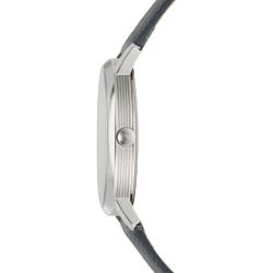 Nautica / Đồng hồ Analog NAPCGS010
