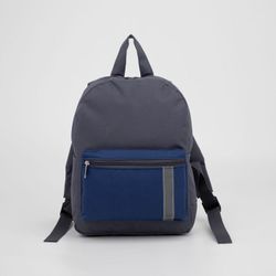 ЗФТС / Children's backpack