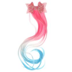 Играем вместе / Let's play together / Accessories for girls "Fairy Patrol"