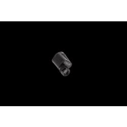 Monocular MP2 8x30