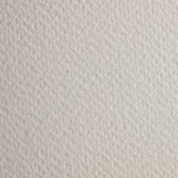 FABRIANO / Album for watercolor "Watercolor Studio", A4 + (240x320 mm), medium grain, 12 sheets, 300 g / m2