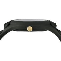 VERSUS Versace / Relógios Fire Island Studs VSP1R1020