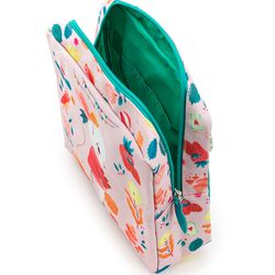 DJECO / Backpack "Mouse"
