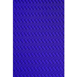 Sheet Tamarana for creativity "Pigtail" purple