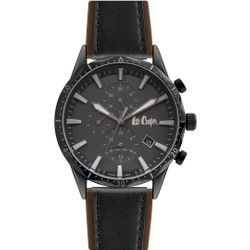 Reloj Lee Cooper / Casual LC06957.061