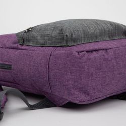 ЗФТС / Children's backpack