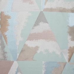 Этель / Curtain 3D curtain "Andrea" 200x270 cm, jacquard