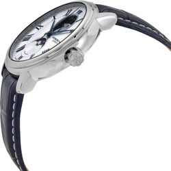Relógio mecânico Raymond Weil / Maestro Swiss 2240-STC-00655