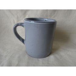 Хорекс / Horex / Mug "Nebbia" classico 10 pcs.