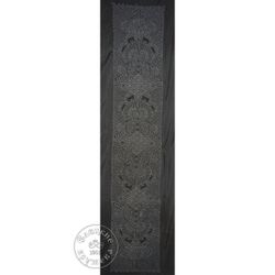 Елецкие кружева / Yelets lace / Women's lace scarf