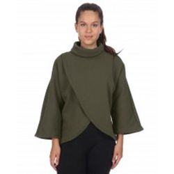 Hoodie female
