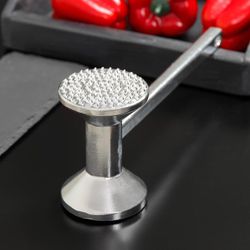 Доляна / Doha / Meat hammer