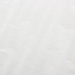 Лилия Холдинг / Drawing paper for ink 20 meters