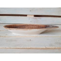 Хорекс / Horex / Dish "Marrone Reattivo" Euforia 8 pcs.