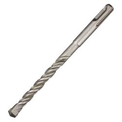MATRIX / Concrete drill, 20x600 mm, working length 550 mm, SDS PLUS