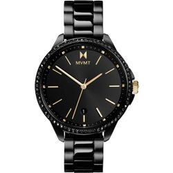 MVMT / 手表 Coronada 28000056-D
