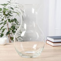 Evis / Vase "Mirabella"
