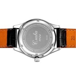 Слава / Slava / Reloj "Tradition" 1581800 / 300-2115