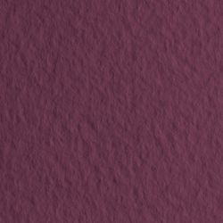 FABRIANO / Pastel paper 1 sheet Tiziano A2 + (500x650 mm), 160 g / m2, gray-violet