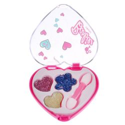 Играем вместе / Play Together / Cosmetics for girls "Barbie"