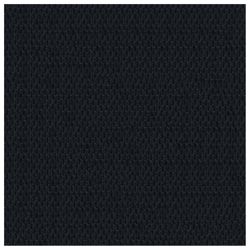 Chair CH-599AXSN, with armrests, black