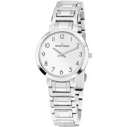 Jacques Lemans / Classic 1-1932A