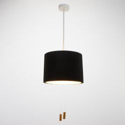 BayerLux / Transformer lamp 1149 / 1BK E27