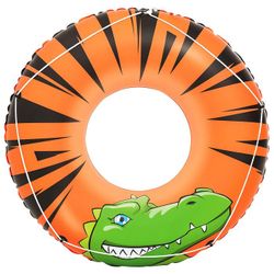 Bestway / Circle for swimming