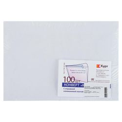 Курт / Envelope Set