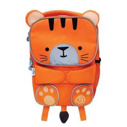 Trunki / Children's backpack Toddlepak "Tiger"
