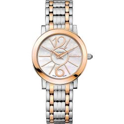 Balmain / Elegance B16983385 Reloj suizo