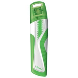 Highlighter roller ball MAPED (France) "Fluo PEP's", GREEN, 5 mm, blister