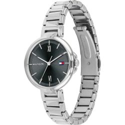 Tommy Hilfiger / Classico 1782204