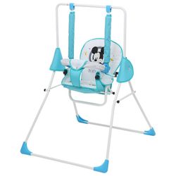 Polini / Swing Disney baby "Mickey Mouse"