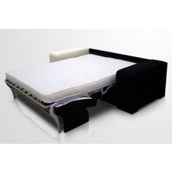 Sofa "Miraj" Agache