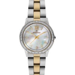 Essence / Watch Femme ES-6644FE.220