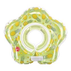 Happy baby / Bathing Circle