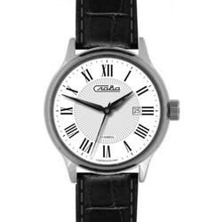 Слава / Slava / Tradition watch for men 1171341 / 300-2414