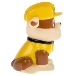 Капитошка / Kapitoshka / Paw Patrol 沐浴玩具