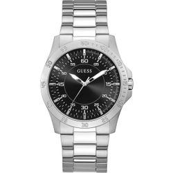 Guess / Наручные часы Sport Steel GW0207G1