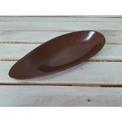 Хорекс / Horex / Dish "Seta Cioccolato" Euforia 8 pcs.