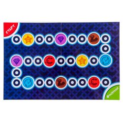 GamesDealer / Gioco da tavolo "Positivium Party", sulla spiegazione delle parole