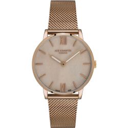 Lee Cooper / Classic LC07047.410