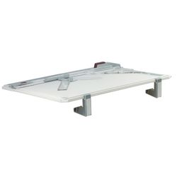 BRAUBERG / Drawing board A3