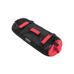 FILIPPOV / Trainer bag Sandbag No. 1 "onePRO" 20 kg