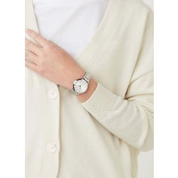 Rosefield / La montre Tribeca TWSS-T62