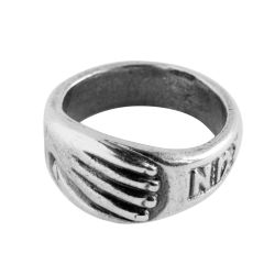 Жемчужина / Ring 70029