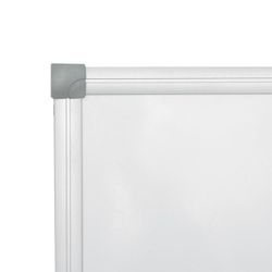 Calligrata / Magnetic marker board 100x200 cm